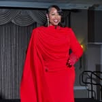 Cheryl Walker - @cherylyvette369 - Instagram