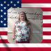 Cheryl Walker - Facebook