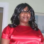 cheryl walker - @cherylwalker5901 - Instagram