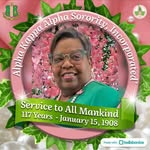 Cheryl Walker - @cherylwalker58 - Instagram