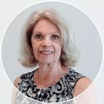 Cheryl Walker - @gulfbreezeagent - Instagram