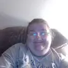 Cheryl Walker - @cheryl.walker66 - TikTok