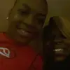 Cheryl Walker - @jazzyc73 - TikTok