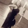 Cheryl Walker - @cherylwalker54 - TikTok