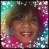 Cheryl Walker - @cherylwalker42 - TikTok