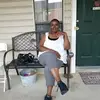 Cheryl Walker - @cherylwalker65 - TikTok