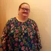 Cheryl Walker - @cheryl.walker11 - TikTok