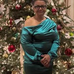 Cheryl Walker - @cheryl.walker.52012 - Instagram