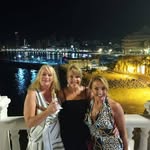 Cheryl Walker - @cherylwalker520 - Instagram