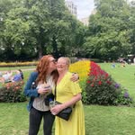 Cheryl Walker - @cheryl9334 - Instagram