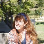 Cheryl Walker - @cherylwalkerdoula - Instagram