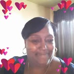 Cheryl Walker - @cheryl8091 - Instagram