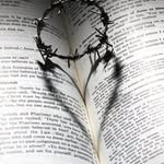 Cheryl Walker - @cheryl._.walker_ - Instagram