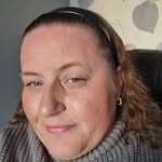 Cheryl Walker - @cherylwalker553 - Instagram
