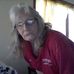 Cheryl Walker - Facebook