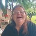 Cheryl Walker - Facebook