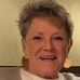 Cheryl Walker - Facebook