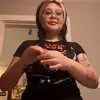 Cheryl Walker - @sweetcheryl212 - TikTok