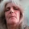 Cheryl Walker - @cheryl.walker88 - TikTok