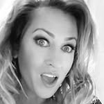 Cheryl Walker - @cherylliannewalker - Instagram