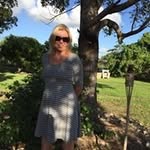 Cheryl Walker Cardillo - @cherylwalkercardillo - Instagram