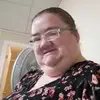 Cheryl Walker - @cherylwalker30 - TikTok