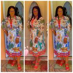 Cheryl Walker-Dixon - @_cheryl_walker_ - Instagram
