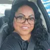 Cheryl Walker - @cheryl.walker65 - TikTok