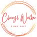 Cheryl Walker Fine Art - Facebook