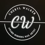 Cheryl Walker Nail Technician - @cherylwalkernails - Instagram
