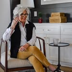 Cheryl Walker Plut - @mimi32962 - Instagram