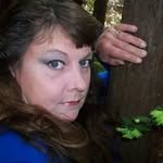 Cheryl Walker Trapp - @cherylwalkertrapp - Instagram