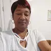cherylwalker261 - @cherylwalker261 - TikTok
