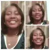 cherylwalker919 - @cherylwalker919 - TikTok