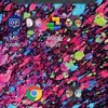cherylwalker994 - @cherylwalker994 - TikTok