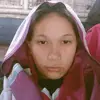 CherylWalker - @elizahdu8r6 - TikTok