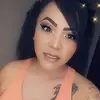 Walker Cheryl - @walkercheryl - TikTok