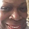 charli - @cherylannwardlow - TikTok