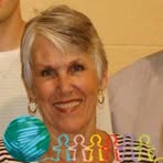 Cheryl George Wardlow - Facebook