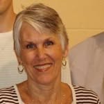 Cheryl Wardlow - @mimiwardlow - Instagram