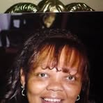 Cheryl Wardlow - Facebook