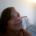 Cheryl Wardlow - @cheryl.wardlow - Instagram
