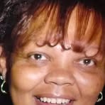 Cheryl Wardlow - Facebook