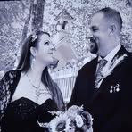Cheryl Wardlow - Facebook