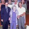 Cheryl Wardlow - @cheryl.wardlow - TikTok