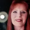 Sheryl Wardlow - @sherylwardlow - TikTok