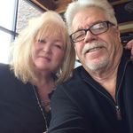 Cheryl Blake Watters - @cherylwatters4555 - Instagram