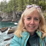 Cheryl Bracy Watterson - @cherylwatterson - Instagram