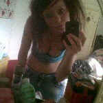 Cheryl - @cherylwatters1993 - Instagram