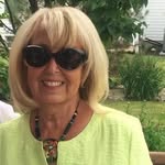 Cheryl DeMont Watterson - @cheryldemontwatterson - Instagram